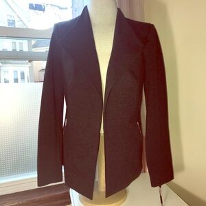 Calvin Klein blazer - NWT